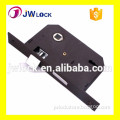 China Manufacture Supply Latest Technology 5435 GODREG Push Pull Door Lock